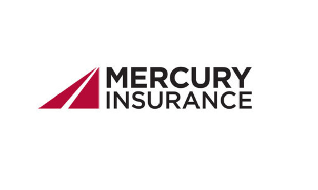 Does Mercury Insurance still exist in California?
