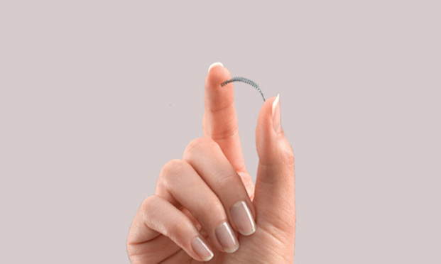 Judge Poised to Unlock Confidential Documents in Essure Mass Tort