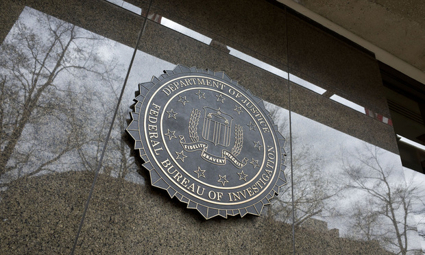 FBI's Use of Wireless Tracking Software Does Not Trigger 4th Amendment Appellate Court Rules