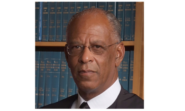 U.S. District Judge Otis Wright.