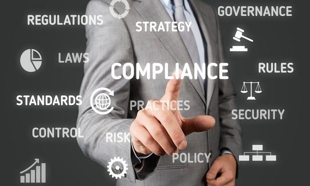Top Regulatory Issues Facing Employers in 2020