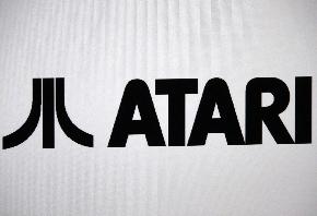 SF Based Litigation Funder Legalist Backs Atari's Copyright Campaign