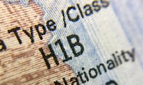 H 1B Immigration Changes Mean Trouble for Employers Work for Lawyers