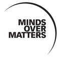 Minds-Over-Matters-Logo-Square-201905231334