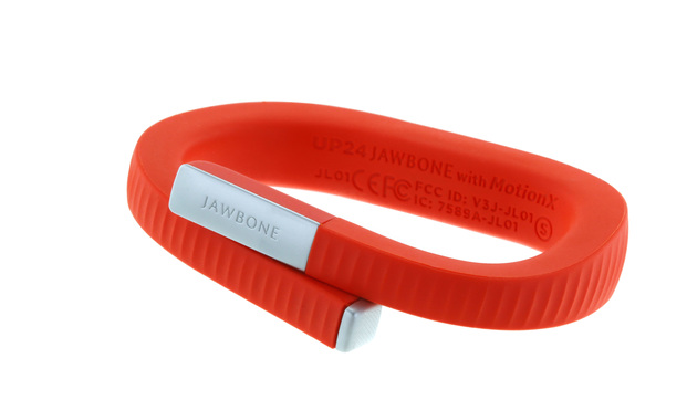 Prosecutors Drop Remaining Charges in Jawbone Fitbit Trade Secret Fight