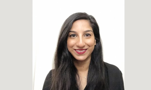Using AI to Improve the RFP Process: A Q&A With Globality's Mili Desai