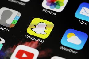 Appeals Court Upholds Dismissal of Lawsuit Blaming Snapchat's 'Speed Filter' for Car Crash