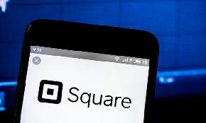 Square Hit With Text Spam Class Action Over Messages From Loyalty Programs