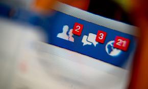 SCOTUS Passes on Facebook Fight Over Criminal Defendants' Social Media Access