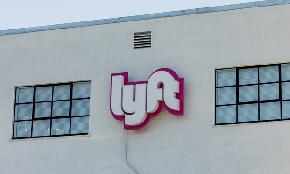 Judge Reluctant to Designate Lyft Drivers as Employees Amid Pandemic Despite 'Obvious' Worker Misclassification