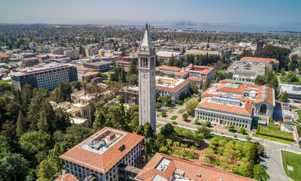 California Universities Sued for Student Fee Refunds After Coronavirus Closures