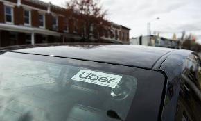 Judge Asks Uber and Plaintiffs Lawyers to Find Less Restrictive Paid Sick Leave Policy During Pandemic