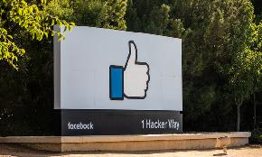 German High Court Rules Facebook Must Comply With Antitrust Ruling on Data Use