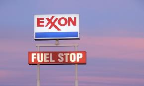 'Conservative' Texas Appellate Panel Says California Courts Might Be 'Philosophically' Biased Against Exxon
