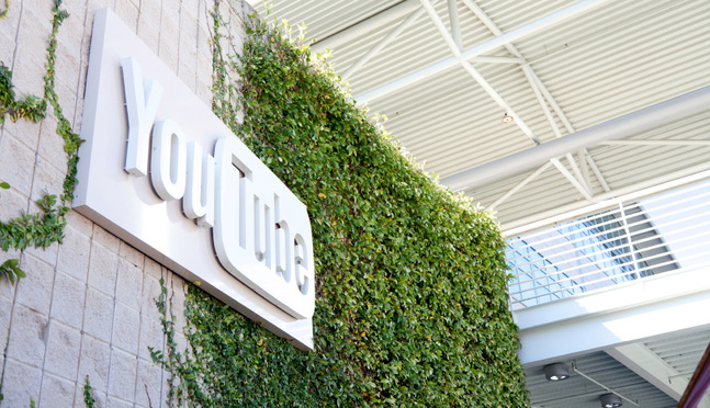 African American YouTubers Sue Claiming Discrimination Take Aim at Section 230 Protections