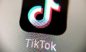 TikTok Slams US Foreign Investment Review Body in Lawsuit Filing