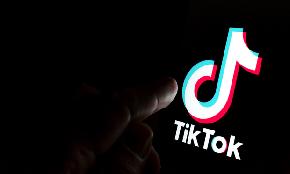 TikTok Given Little Room to Maneuver as Broad Fears of Chinese Surveillance Prevail