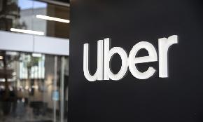 Read the Complaint: Uber's Former Chief Security Officer Charged for Cover Up of Hack