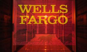 Oakland Can Pursue Claims Against Wells Fargo for Discriminatory Lending 9th Circuit Rules