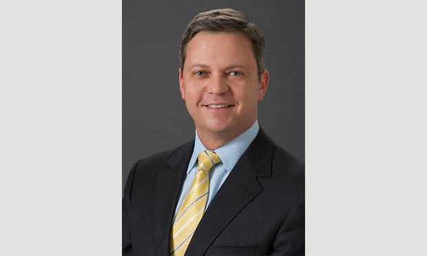 Looking to Expand High Stakes Appellate Work Bryan Cave Takes Sidley's West Coast Practice Head