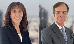 Founders of Fenwick's Securities Litigation Practice Jump to Wilmer