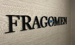 Fragomen Reports Data Breach Impacting Some Google Employees