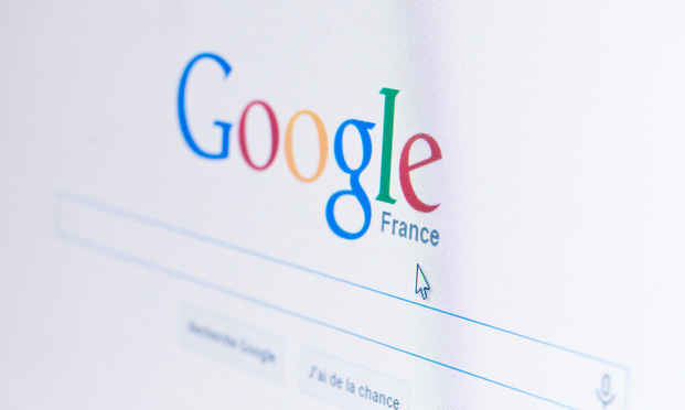 French Appeals Court Orders Google to Negotiate 'Neighboring Rights' Deal With Publishers