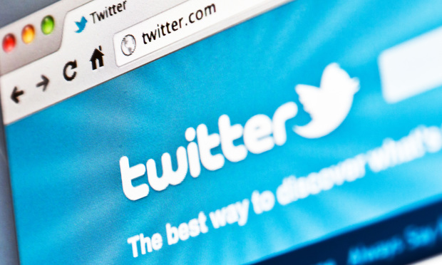Irish Data Regulator Hits Twitter With First GDPR Fine