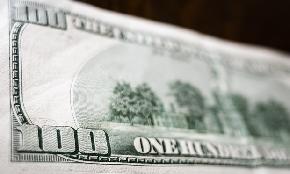 Associates' 'Special Bonuses' Come With a Hefty Price Tag