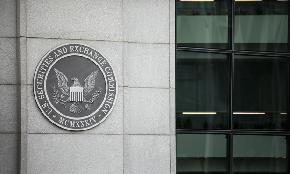 Paul Weiss Cleary Gottlieb and Debevoise Step in for Ripple Labs in SEC Suit