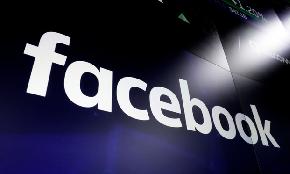 Facebook to Restore Australian News after Concessions on Pay for News Plan