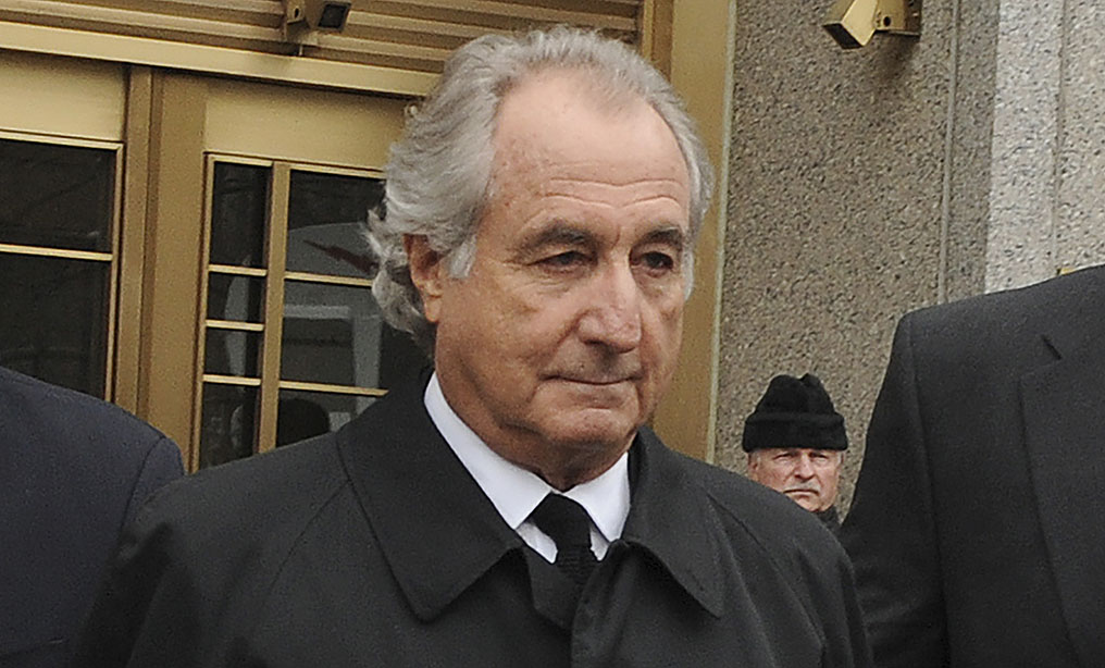 Bernie Madoff is Dead: Where Does That Leave His Victims' Cases 
