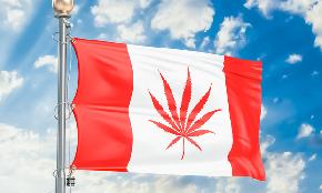 Canadian Law Firms Ready for Growth Potential of Legalized Mexican Marijuana Market