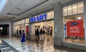 Old Navy Brought In White Temp Workers for 'Queer Eye' Film Shoot Racial Bias Suit Alleges
