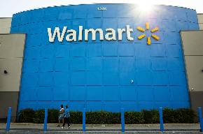 9th Circuit Reverses Nearly 100M Award Against Walmart Over Alleged Pay Stub Violations