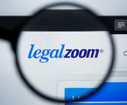 LegalZoom Hits Nasdaq With More Than 19 Million Shares at 28 a Share
