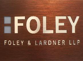 Foley & Lardner Takes From DLA Piper Again With Silicon Valley Corporate Hire
