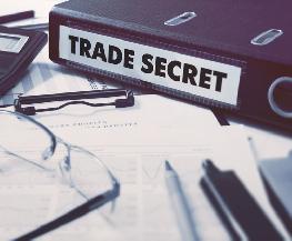 Silicon Valley's Sweat Equity Partners Has to Sweat a Trade Secrets Suit