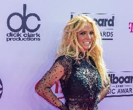In Britney Spears Conservatorship Los Angeles Big Law Attorneys Take Spotlight