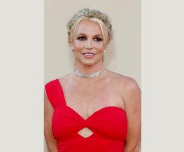 Why Britney Spears Can't Get Out of Her Conservatorship and Why She's Not the Only One