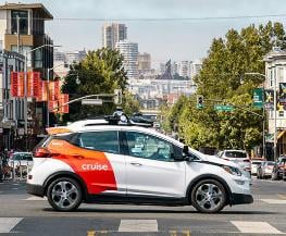 Driverless Taxi Company Cruise Sued for Negligence in California State Court as Services Remain Suspended