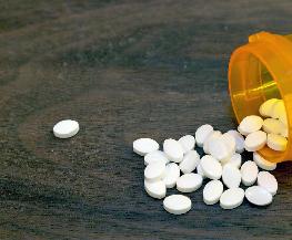 Meet the GCs Behind the Proposed 26B Opioid Settlement