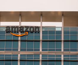 Data Lawyers React To Mammoth Amazon Fine Spy Opportunities For Law Firms