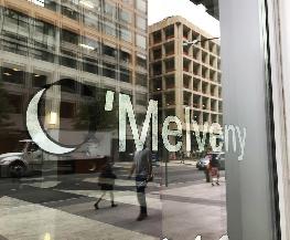Ninth Circuit Pours Cold Water On Bid to Revive 54M O'Melveny Malpractice Suit