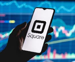 Which Firms Advised Square on 29 Billion Payments Company Buyout 