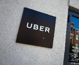Uber Drivers Sue Rideshare Giant to Gain Employee Protections in Australia