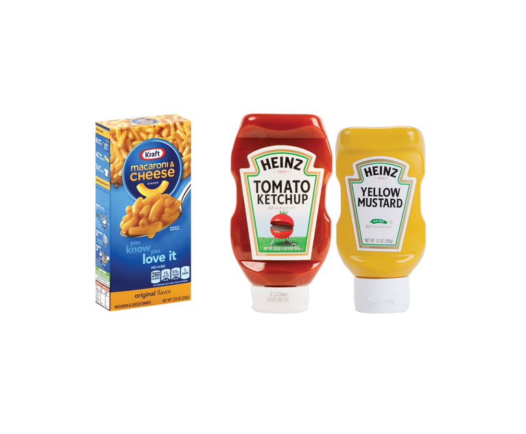 Kraft Heinz Accused of Misrepresenting Citric Acid Preservative in Mac & Cheese Labeling Class Action Lawsuit Alleges