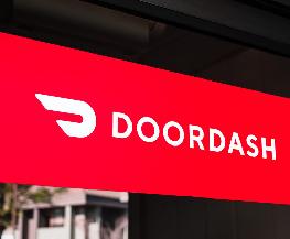 DoorDash Sues Over Law Requiring Food Delivery Apps to Share Customer Data