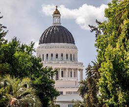 How California Made a Last Minute Deal to Expand Remote Court Proceedings