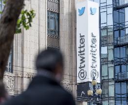 Did Twitter Execs Mislead Investors About User Engagement A Rare Federal Securities Class Action Trial Is Set to Decide